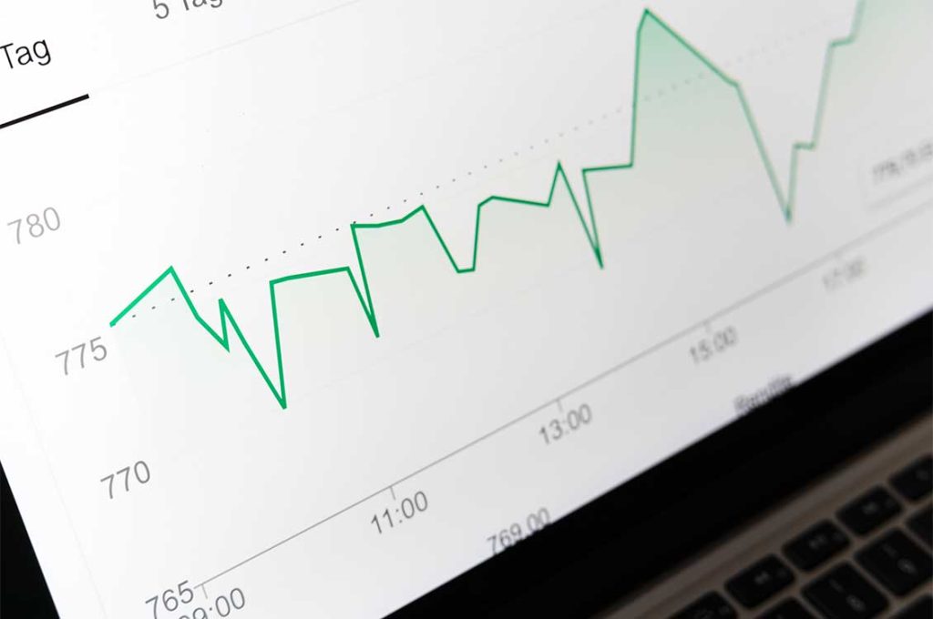 Enhance revenue feature illustration for behavioral health CRM
