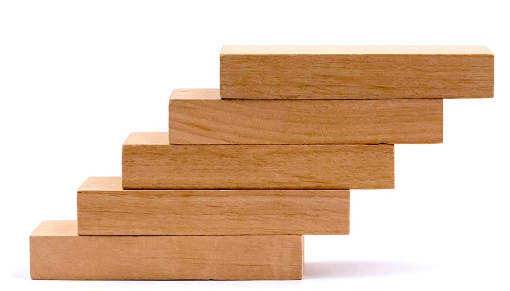 Dazos CRM modular feature blocks overview for behavioral health operators