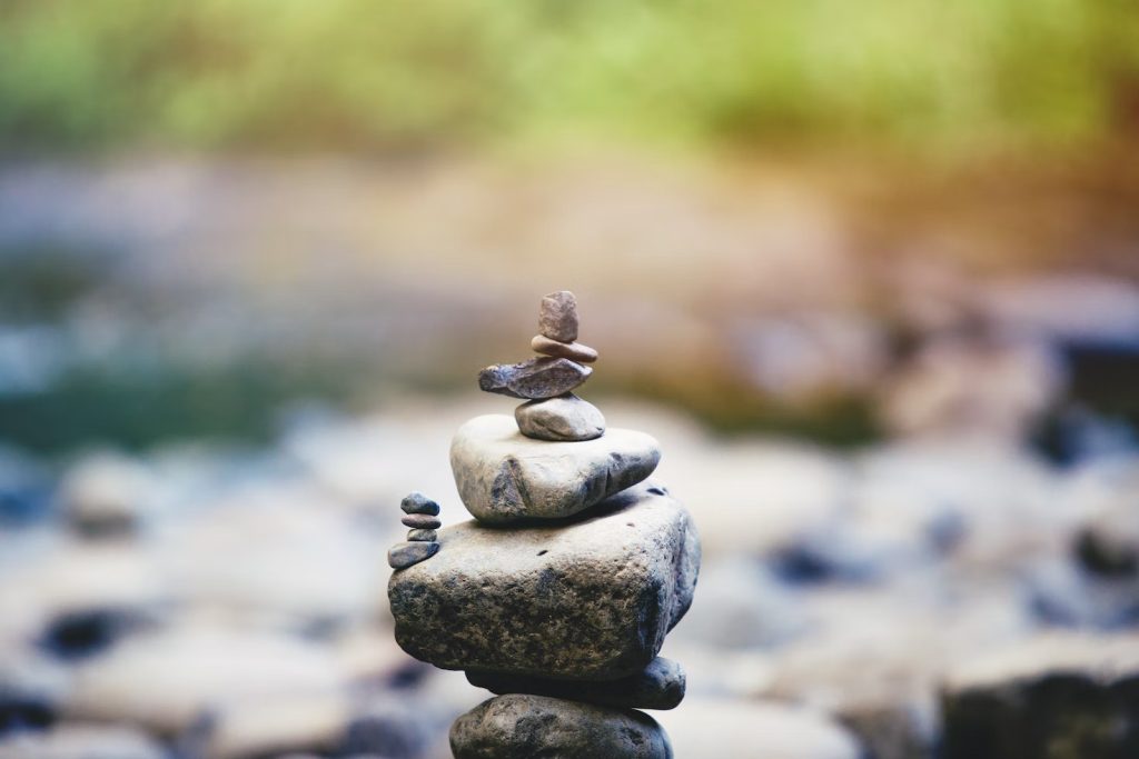 Pay-as-you-go pricing model illustration for Dazos behavioral health CRM