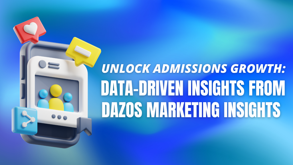 Dazos AI blog banner 3 — behavioral health artificial intelligence and CRM