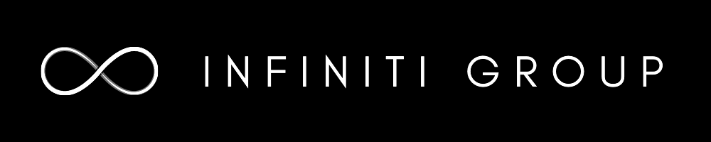 Infiniti group logo