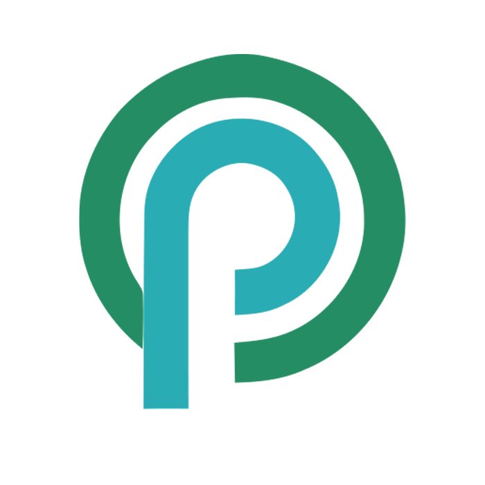 pinnacle health group logo