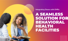 EMR and CRM integration