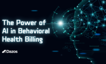 billing optimization with AI