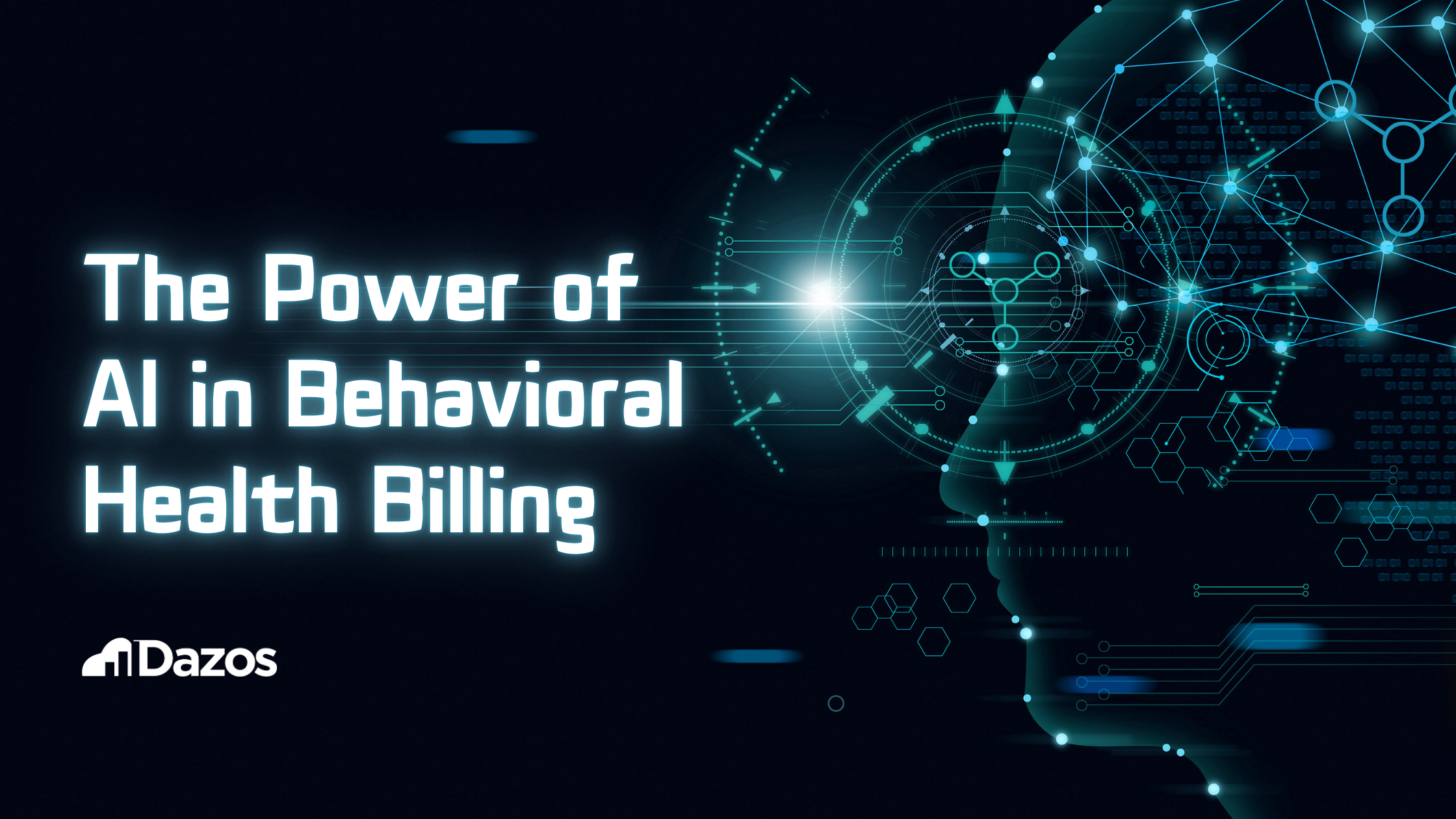 billing optimization with AI