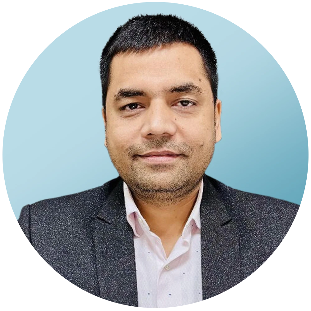 Lal Kumar