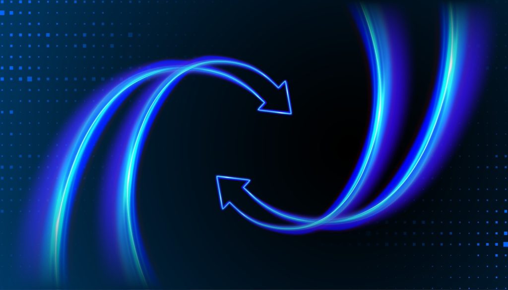 Blog banner: Why behavioral health admissions workflows need a technology upgrade