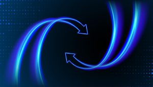 Blog banner: Why behavioral health admissions workflows need a technology upgrade