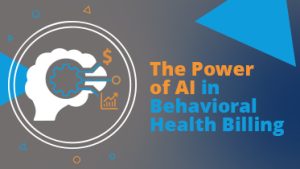 Blog banner: Dazos behavioral health CRM content series post 2