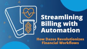 Blog banner: Dazos behavioral health CRM content series post 3