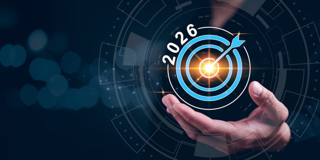 Strategic business growth plan for 2026 for behavioral health marketing success