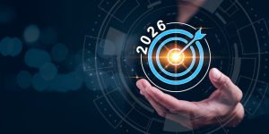 Strategic business growth plan for 2026 for behavioral health marketing success