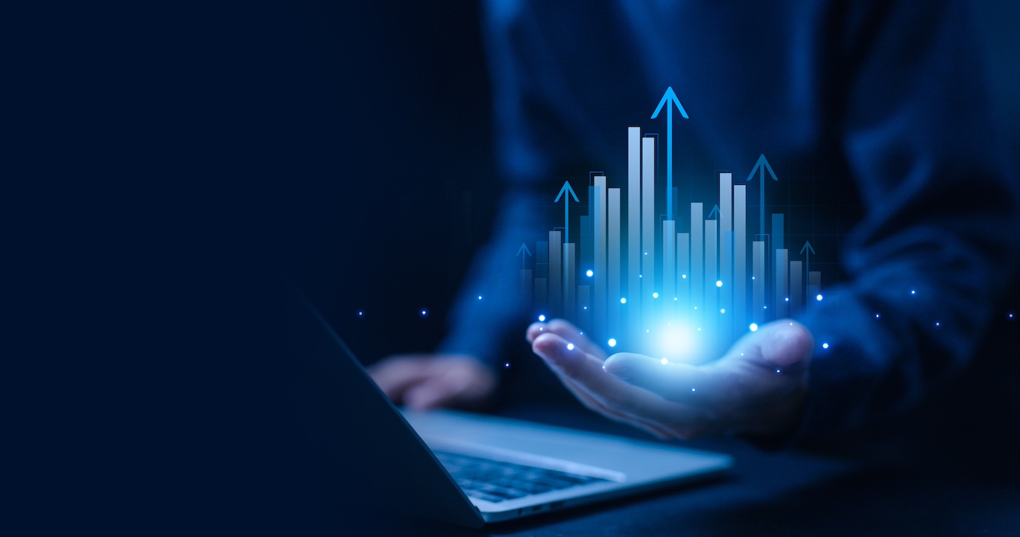 How to Prepare Your Behavioral Health Admissions Team for the Spring Surge (Starting Now)