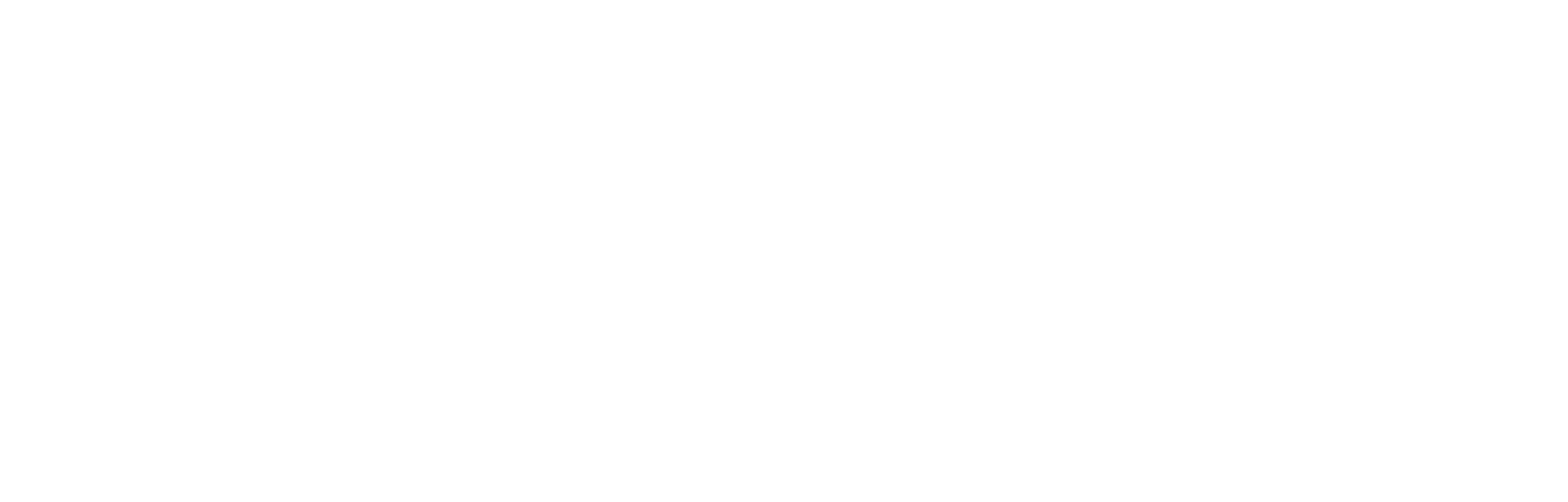 PUR behavioral health organization logo