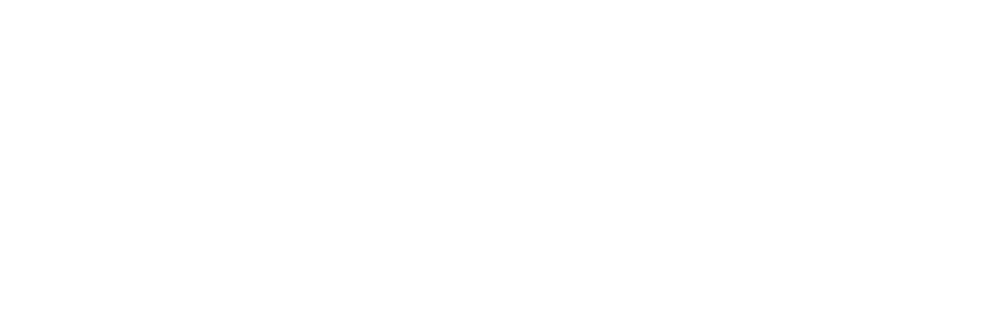 S2L Recovery behavioral health treatment center logo