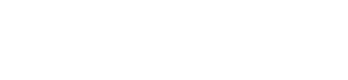 Atlas Healthcare Group logo