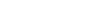 Rockland Recovery behavioral health treatment center logo