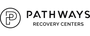 Pathways Recovery Centers logo