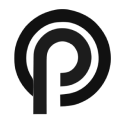 Pinnacle behavioral health organization logo