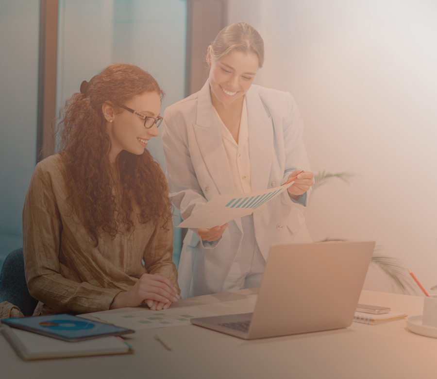 Atlas Healthcare Group behavioral health organization