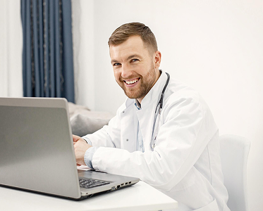 Multi-location TMS program expansion supported by Dazos CRM