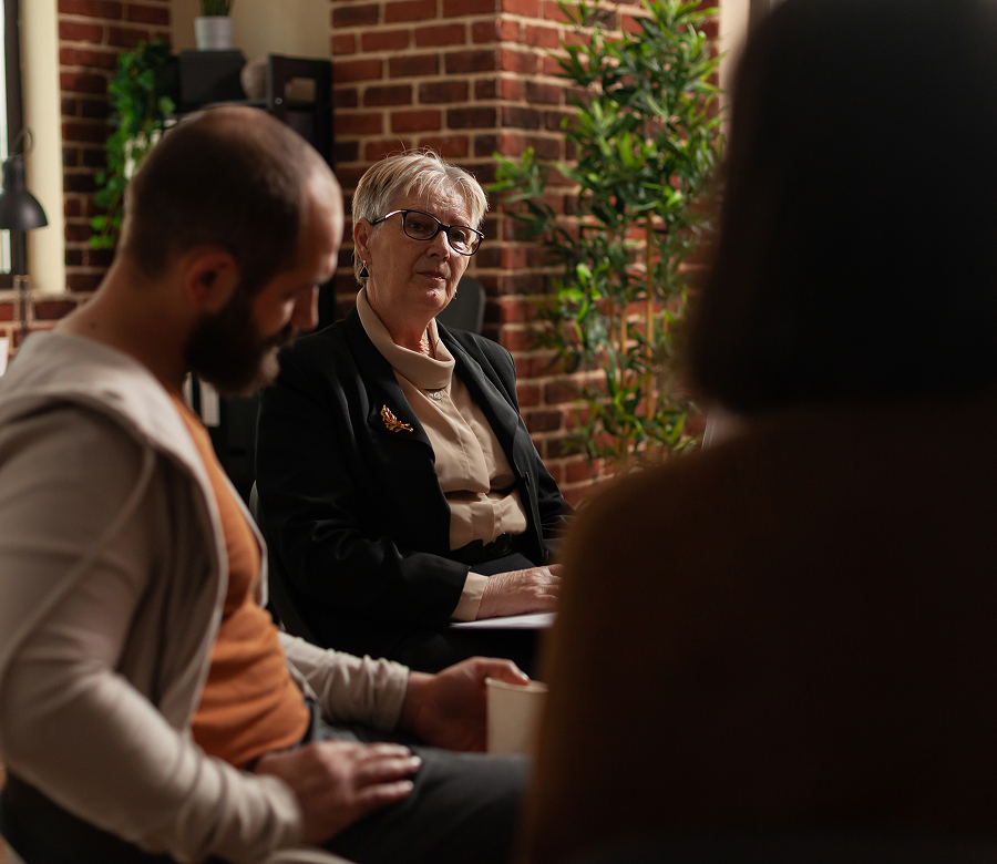 How Dazos supports ABA therapy teams and operations