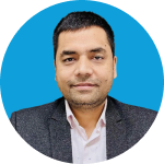 Lal Kumar