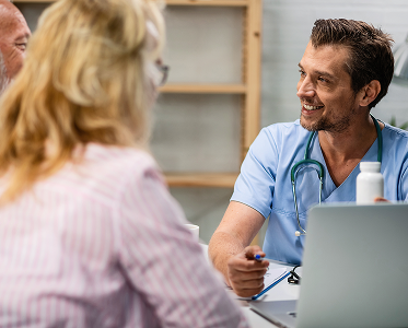 Multi-site behavioral health franchise growth with Dazos CRM