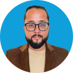 Nelson Fernández