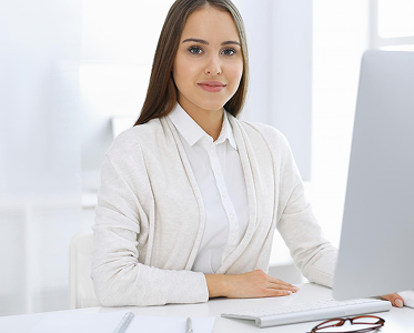 Standalone TMS clinic supported by Dazos behavioral health CRM