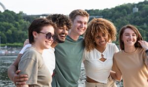 Why Alumni Outreach Is More Valuable Than Ever in 2026