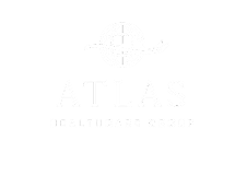 Atlas Healthcare Group logo