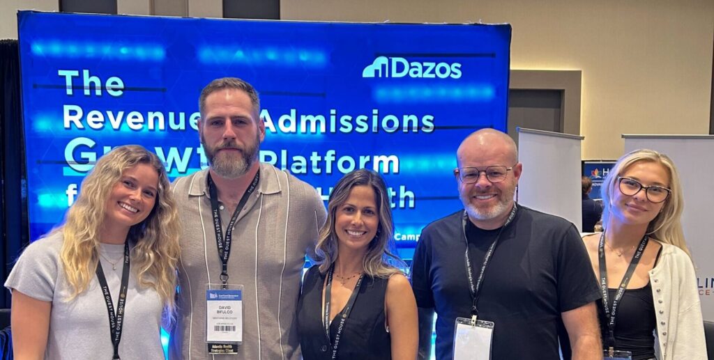 Behavioral Health Conference Season 2026