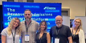 Behavioral Health Conference Season 2026