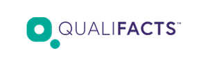Qualifacts Credible