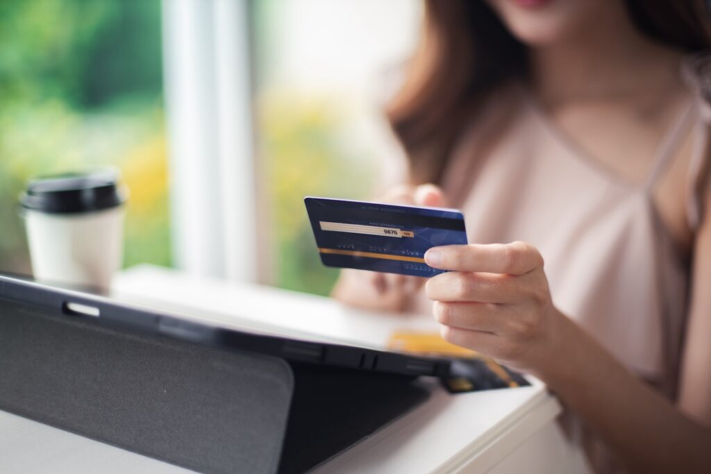 Blog banner: The hidden cost of slow insurance verification during peak admissions months