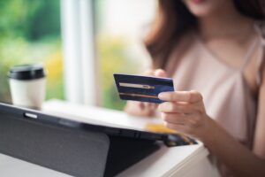 Blog banner: The hidden cost of slow insurance verification during peak admissions months