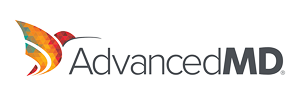 advancedMD
