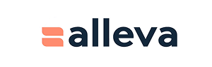 alleva