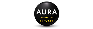 Dazos Aura behavioral health CRM feature or product image