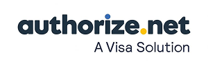authorize-net