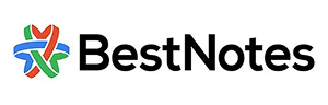 bestnotes