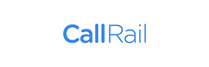 callrail