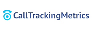 calltrackingmetrics