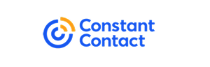 constantcontact