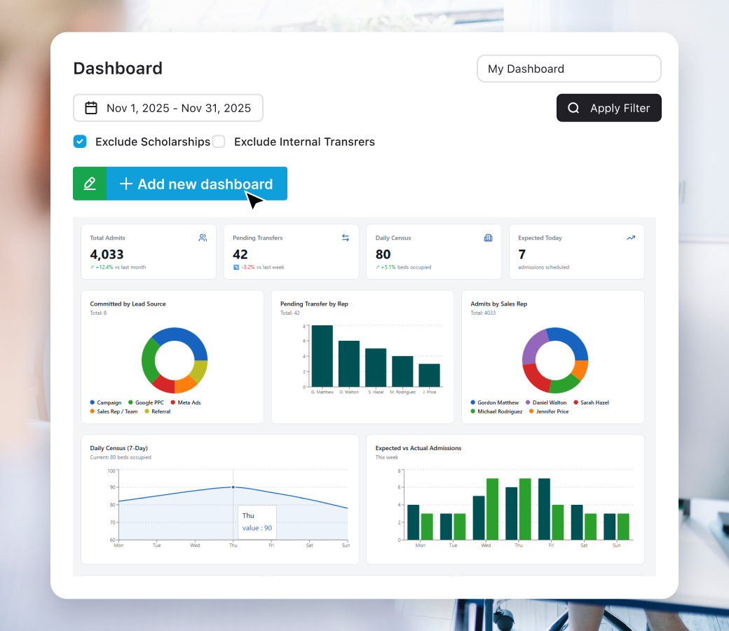 Dazos iVerify insurance verification product interface version 3