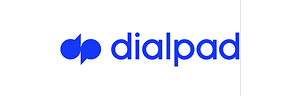 dialpad