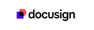 docusign