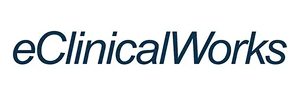 eclinicalworks