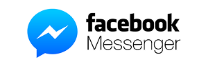 facebook messenger